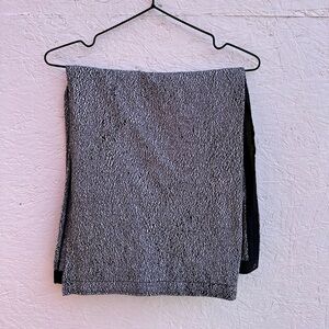 Lululemon Vinyasa Scarf Rulu